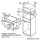 Bosch Kompaktowy parowar CDG634BS1 - 1401829 - zdjęcie 4